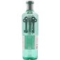 Preview: No. 3 London Dry Gin 0,7 L 46%vol