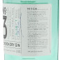 Preview: No. 3 London Dry Gin 0,7 L 46%vol