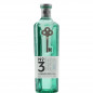 Preview: No. 3 London Dry Gin 0,7 L 46%vol