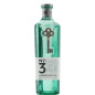 Preview: No. 3 London Dry Gin 0,7 L 46%vol