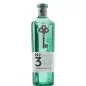 Preview: No. 3 London Dry Gin 0,7 L 46%vol