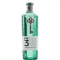 Preview: No. 3 London Dry Gin 0,7 L 46%vol