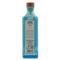 Preview: Bombay Sapphire Premier Cru Murcian Lemon Gin 0,7 L 47%