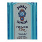 Preview: Bombay Sapphire Premier Cru Murcian Lemon Gin 0,7 L 47%