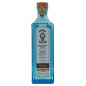 Preview: Bombay Sapphire Premier Cru Murcian Lemon Gin 0,7 L 47%