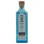Preview: Bombay Sapphire Premier Cru Murcian Lemon Gin 0,7 L 47%