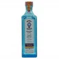 Preview: Bombay Sapphire Premier Cru Murcian Lemon Gin 0,7 L 47%