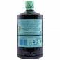 Preview: Hendricks Neptunia Gin 0,7 L 43,4% vol Preview: Hendricks Neptunia Gin 0,7 L 43,4% vol