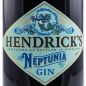 Preview: Hendricks Neptunia Gin 0,7 L 43,4% vol Preview: Hendricks Neptunia Gin 0,7 L 43,4% vol