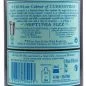 Preview: Hendricks Neptunia Gin 0,7 L 43,4% vol Preview: Hendricks Neptunia Gin 0,7 L 43,4% vol