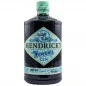 Preview: Hendricks Neptunia Gin 0,7 L 43,4% vol Preview: Hendricks Neptunia Gin 0,7 L 43,4% vol