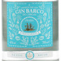Preview: Gin Barco de Cargas 0,7 L 41% vol