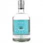 Preview: Gin Barco de Cargas 0,7 L 41% vol Preview: Gin Barco de Cargas 0,7 L 41% vol