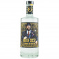 Preview: Bud Spencer 2 Fäuste für Dry Gin Bio 0,5 L 40% vol