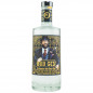 Preview: Bud Spencer 2 Fäuste für Dry Gin Bio 0,5 L 40% vol Preview: Bud Spencer 2 Fäuste für Dry Gin Bio 0,5 L 40% vol