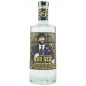 Preview: Bud Spencer 2 Fäuste für Dry Gin Bio 0,5 L 40% vol