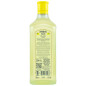 Preview: Bombay Citron Presse Gin 0,7 L 37,5% vol Preview: Bombay Citron Presse Gin 0,7 L 37,5% vol