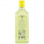 Preview: Bombay Citron Presse Gin 0,7 L 37,5% vol Preview: Bombay Citron Presse Gin 0,7 L 37,5% vol