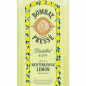 Preview: Bombay Citron Presse Gin 0,7 L 37,5% vol Preview: Bombay Citron Presse Gin 0,7 L 37,5% vol