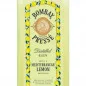 Preview: Bombay Citron Presse Gin 0,7 L 37,5% vol Preview: Bombay Citron Presse Gin 0,7 L 37,5% vol