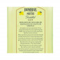 Preview: Bombay Citron Presse Gin 0,7 L 37,5% vol Preview: Bombay Citron Presse Gin 0,7 L 37,5% vol