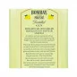 Preview: Bombay Citron Presse Gin 0,7 L 37,5% vol Preview: Bombay Citron Presse Gin 0,7 L 37,5% vol