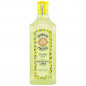 Preview: Bombay Citron Presse Gin 0,7 L 37,5% vol Preview: Bombay Citron Presse Gin 0,7 L 37,5% vol
