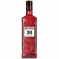 Preview: Beefeater 24 London Dry Gin 0,7 L 45%vol