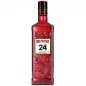 Preview: Beefeater 24 London Dry Gin 0,7 L 45%vol