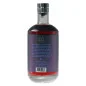 Preview: Rammstein Sloe Gin 0,7 L 27% vol