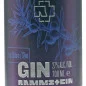 Preview: Rammstein Sloe Gin 0,7 L 27% vol