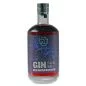 Preview: Rammstein Sloe Gin 0,7 L 27% vol