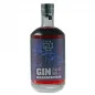 Preview: Rammstein Sloe Gin 0,7 L 27% vol