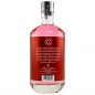 Mobile Preview: Rammstein Pink Gin 0,7 L 40% vol