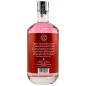 Preview: Rammstein Pink Gin 0,7 L 38% vol