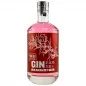 Preview: Rammstein Pink Gin 0,7 L 38% vol