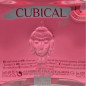 Preview: Cubical Kiss Gin 0,7 L 37,5% vol Preview: Cubical Kiss Gin 0,7 L 37,5% vol