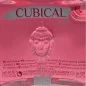 Preview: Cubical Kiss Gin 0,7 L 37,5% vol Preview: Cubical Kiss Gin 0,7 L 37,5% vol
