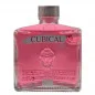 Preview: Cubical Kiss Gin 0,7 L 37,5% vol