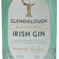 Mobile Preview: Glendalough Wild Botanical Gin 0,7 L 41% vol