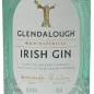 Preview: Glendalough Wild Botanical Gin 0,7 L 41% vol