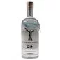 Mobile Preview: Glendalough Wild Botanical Gin 0,7 L 41% vol