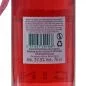 Mobile Preview: Glendalough Rose Gin 0,7 L 37,5% vol