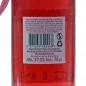 Preview: Glendalough Rose Gin 0,7 L 37,5% vol