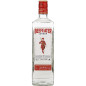 Preview: Beefeater London Dry Gin 0,7 L 40% vol Preview: Beefeater London Dry Gin 0,7 L 40% vol