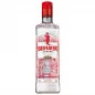 Preview: Beefeater London Dry Gin 0,7 L 40% vol