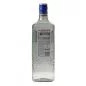 Preview: Gordons Alcohol Free Gin 0,7 L 0,0 % vol