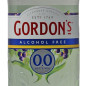 Preview: Gordons Alcohol Free Gin 0,7 L 0,0 % vol Preview: Gordons Alcohol Free Gin 0,7 L 0,0 % vol