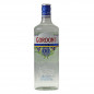 Preview: Gordons Alcohol Free Gin 0,7 L 0,0 % vol