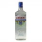 Preview: Gordons Alcohol Free Gin 0,7 L 0,0 % vol